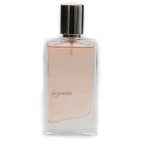 Jil Sander Eve Eau de Toilette 30 ml