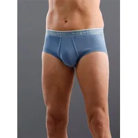 Bugatti Swim Slip 427229/2, blau, 8