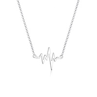 Elli by julie & grace Elli Geo Herzschlag Love