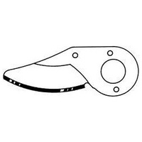 FELCO Ersatzklinge 6/3