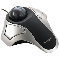 Kensington Orbit Optical Trackball -