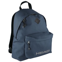 Head Rucksack Spirit Backpack Daypack H501903, Farbe:Navy - blau
