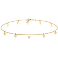 Elli by julie & grace Elli Choker Kette Geo