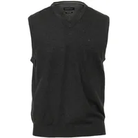 CASA MODA CASAMODA Pullunder (004460)