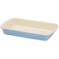 RIESS Auflaufform Rechteckig Classic Color
