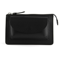 BREE Gürteltasche Cambridge 17 Beltbag Black