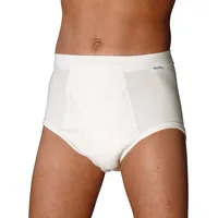 Mediset Inkontinenz-Slip 7