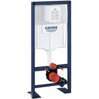 Grohe Rapid SL Vorwandelement H: 113 cm, für Wand-WC,