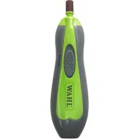 MOSER® elektrischer Krallenschleifer