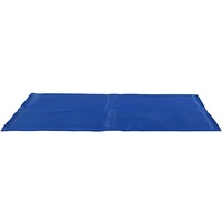 Trixie Kühlmatte blau 40 × 30 cm,
