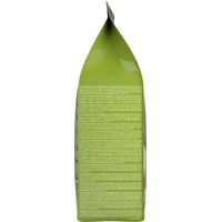 Vitakraft Life Power 1,8 kg