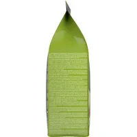 Vitakraft LIFE Power 1,8 kg