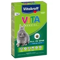 Vitakraft Vita Special Senior 600 g