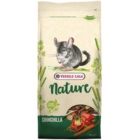 Versele-Laga Nature Chinchilla 700 g