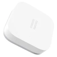 Aqara Vibrationssensor für Apple Homekit