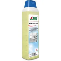 Tana Chemie GmbH TANA AROMA intense ivetan 1 L