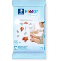 Staedtler FIMO air light Modelliermasse 125 g