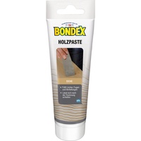 Bondex Holzpaste Eiche 120 g