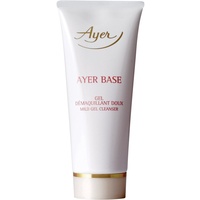 Ayer Mild Gel Cleanser 100 ml