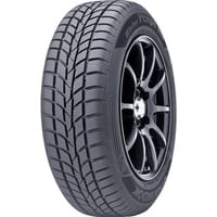 Hankook Winter i*cept RS W442 165/70 R13 79T