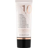 Catrice Ten!sational 10 in 1 Dream Primer LSF 15