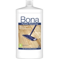 Bona Parkett Refresher 1 l