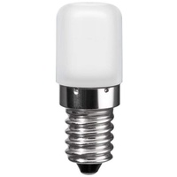 Goobay 30565 energy-saving lamp 1,2 W E14