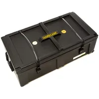 Hardcase HN36W Hardcase HN36W 91,4 cm (36 Zoll) Hardwarecase