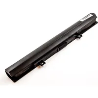AGI Akku kompatibel mit Toshiba Satellite L50D-B-129