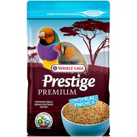 Versele-Laga Prestige Premium Exoten 800 g