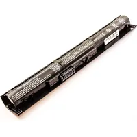 AGI Akku kompatibel mit HP Pavilion 15-P135NG