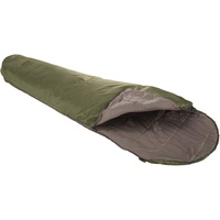 Grand Canyon Whistler 190 Capulet Olive - Lang