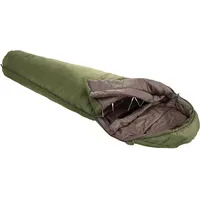 Grand Canyon Kansas 190 Schlafsack - Capulet Olive -