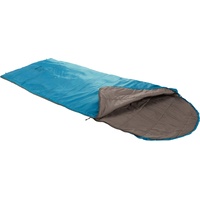 Grand Canyon Kayenta 190 Schlafsack - Caneel Bay -
