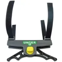 Unger Wasserflussregler TMOOV