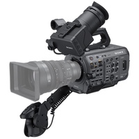Sony PXW-FX9 V