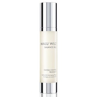 Malu Wilz Balance Pro Oleosa Control Treatment 50 ml