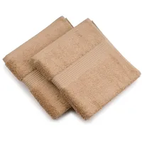 Gözze New York Handtuch 2 x 50 x 100