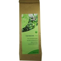 Weltecke Thymian Tee 100 g