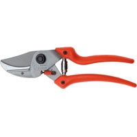 Loewe Löwe Gartenschere Amboss 8.107