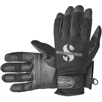 Scubapro Tropic 1.5 mm, Unisex, M