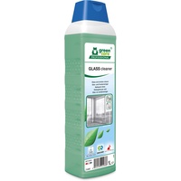 Tana Glass cleaner Glasreiniger 5 l