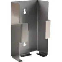 Hygostar Spenderhalter 88931 für Einweghandschuhe Edelstahl
