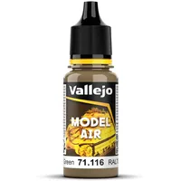 Vallejo Model Air 101 1 St. 17 ml Camouflage