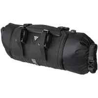 Topeak Frontloader schwarz