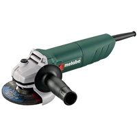 Metabo W 750-115 601230000