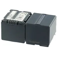 AGI Akku kompatibel mit Hitachi DZ-BP7S