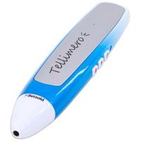 Betzold Tellimero - Lese-Stift zum selbst bespielen - audio