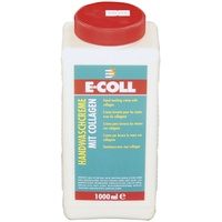 E-COLL Handwaschcreme 1L Flasche