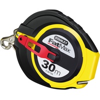 Stanley Stahl-Bandmaß FatMax 20m/9,5mm